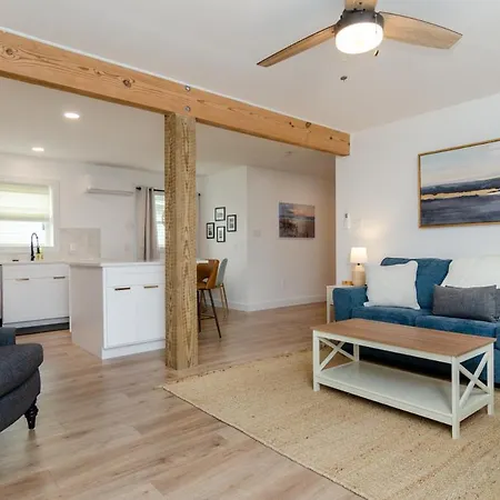 Sea Ya Later By Bryant Real Estate Villa